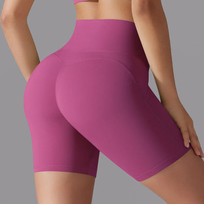 Victorious PeakFlex Sports Shorts