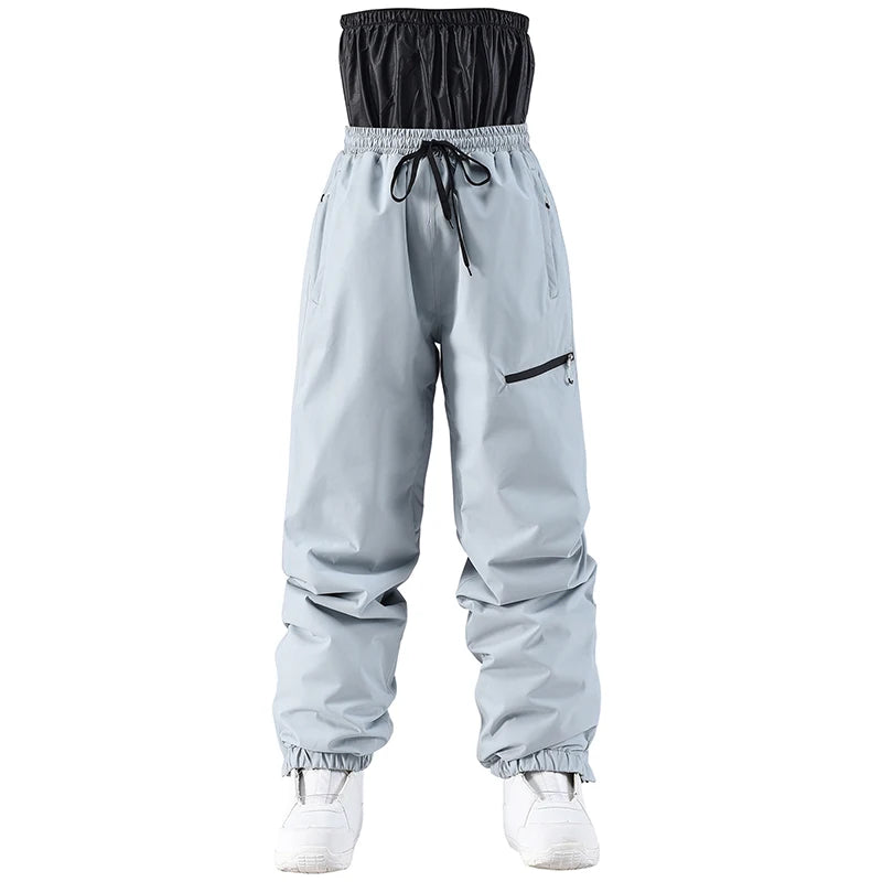 Victorious Lyra Luxe Snow Pants