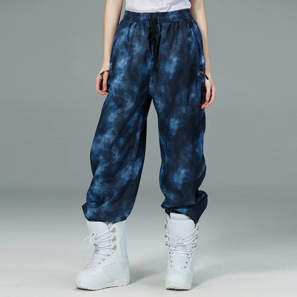 Victorious Lyra Luxe Snow Pants