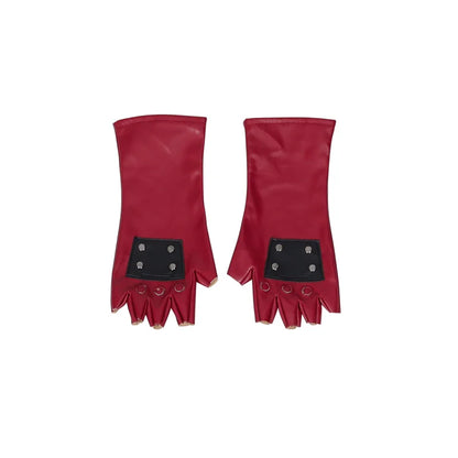 Apex Wattson Cosplay Costume Pink