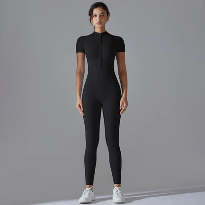 Victorious BioCore Sports Jumpsuit