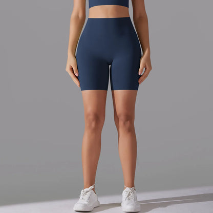 Victorious PeakFlex Sports Shorts