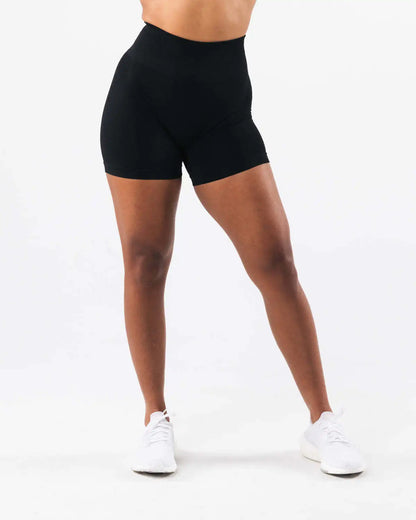 Victorious Legendary Clash XXIIV Seamless Gym Shorts