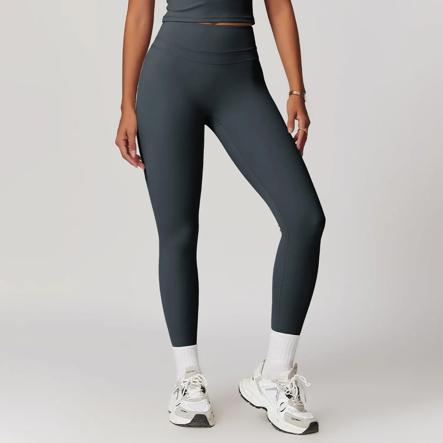 Victorious ShadowFlex Sports Leggings