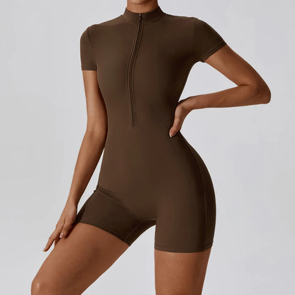 Victorious AeroFlex Sports Bodysuit