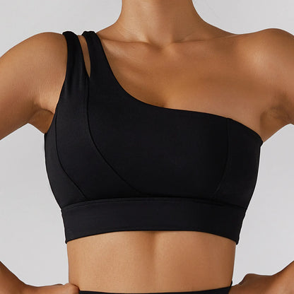 Victorious EnduraLift Women's Sports Bra