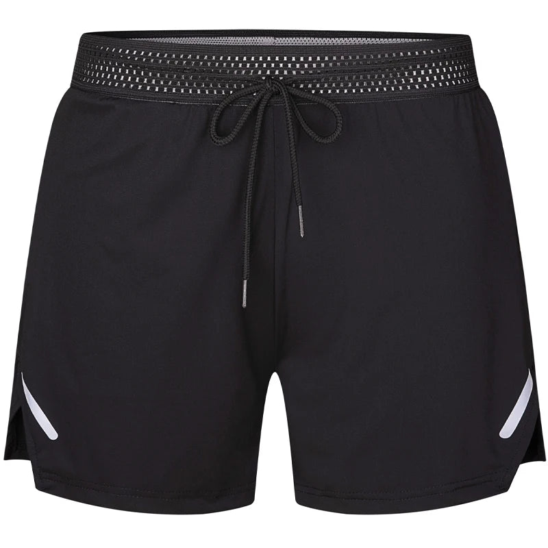 Victorious Nemesis’ Edge Shorts 2 In 1 Shorts XXIIV