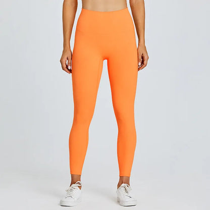 Victorious Firefly Resistance Sports Leggings