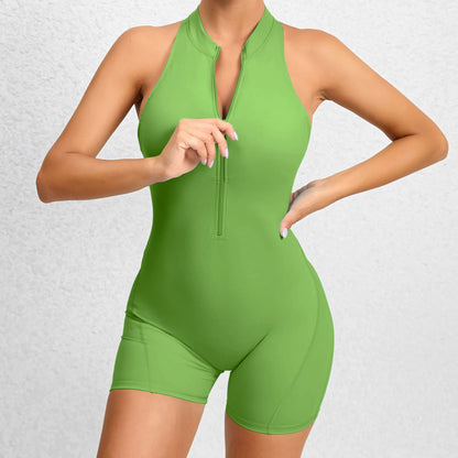 Victorious VibeMax Sports Suit