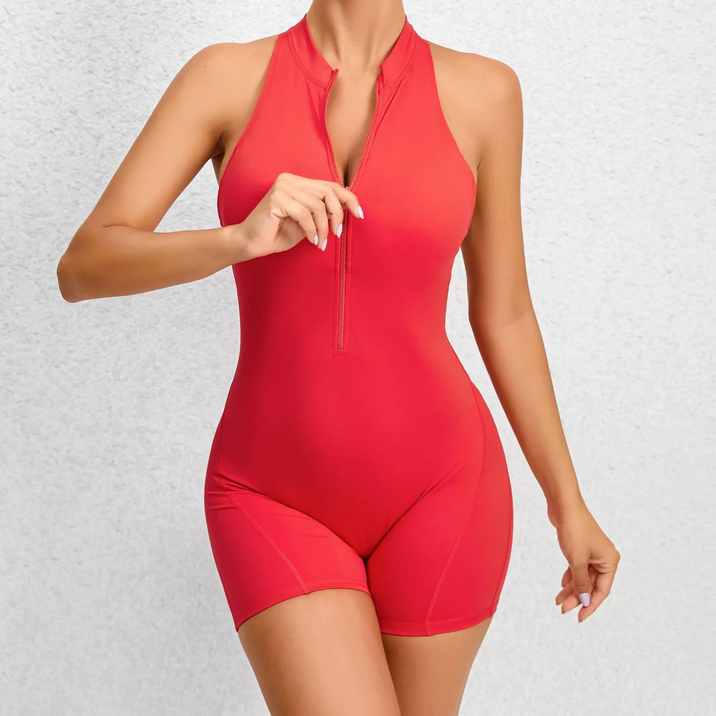 Victorious VibeMax Sports Suit