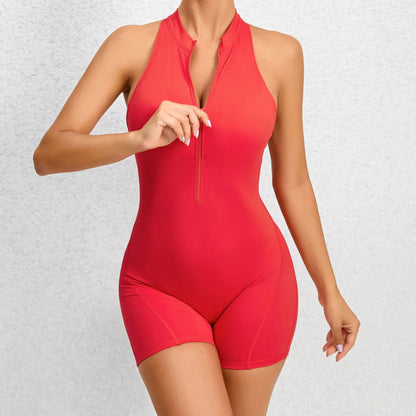 Victorious VibeMax Sports Suit