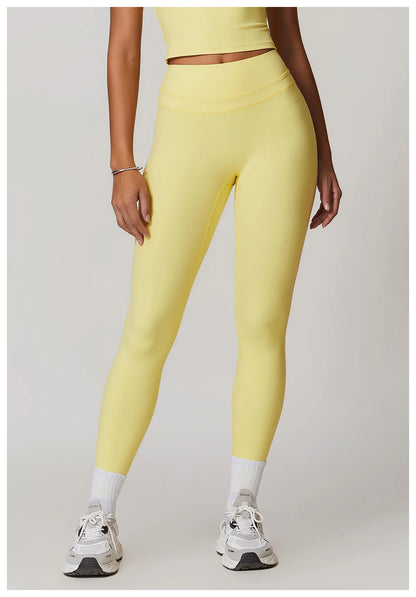 Victorious ShadowFlex Sports Leggings