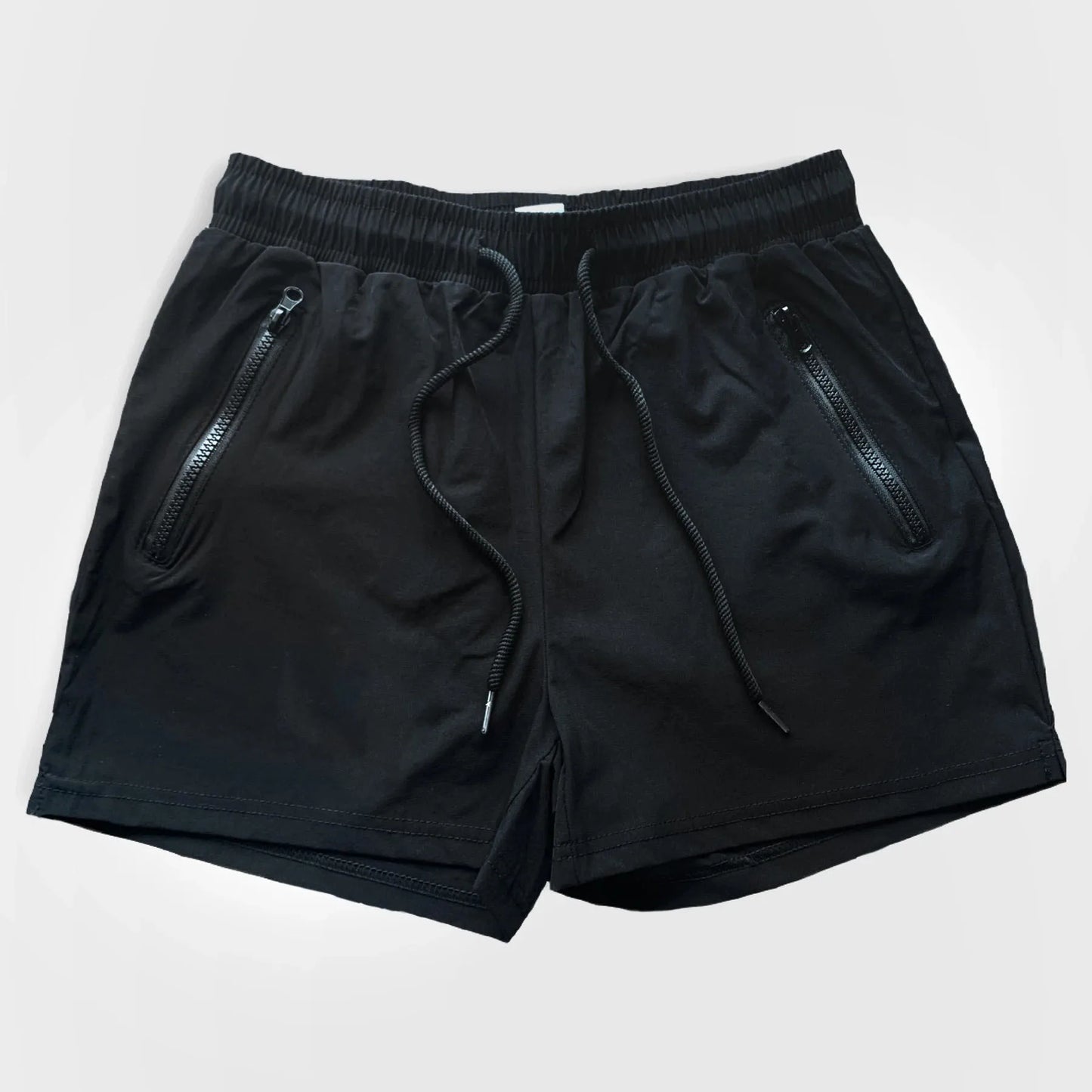 Victorious Celestial Move Quick Drying Shorts