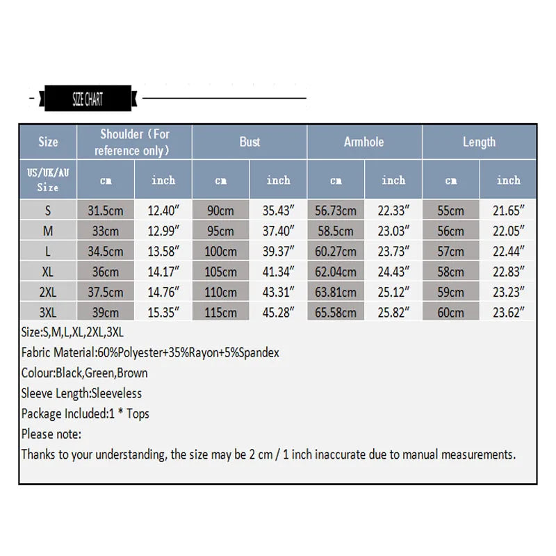 Mesh Tech Hollow Ribbed Tank Top/ Unisex / activewear & casual