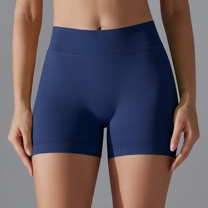 Victorious Eclipse Edge Sports Shorts