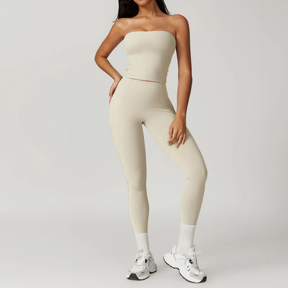 Victorious ElevateAll-in-One Full Workout Set