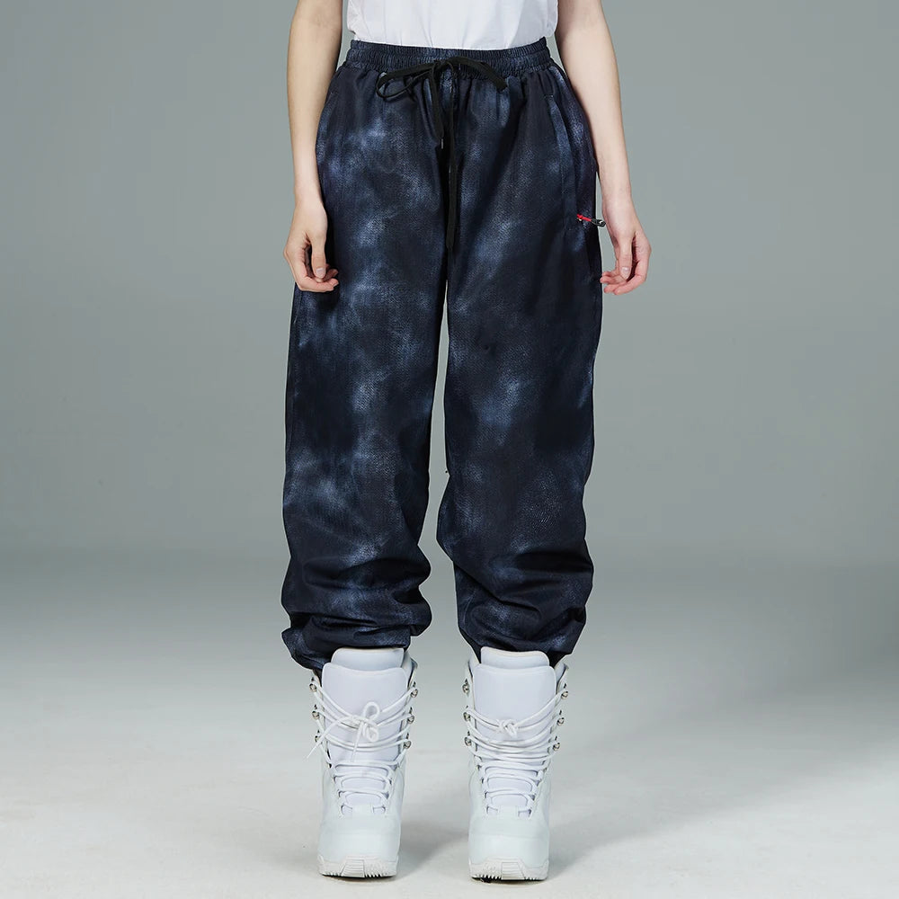 Victorious Lyra Luxe Snow Pants