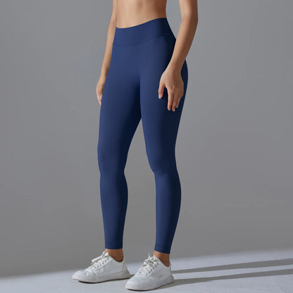 Victorious Lunar Veil Sport Leggings