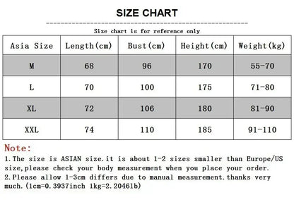 Gym Fitness Bodybuilding Tank Top/ Mens Sleeveless Y-back Tank Tops