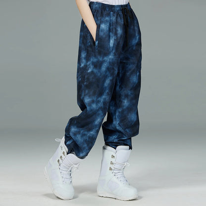 Victorious Lyra Luxe Snow Pants