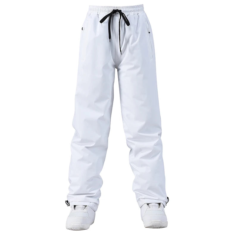 Victorious Lyra Luxe Snow Pants