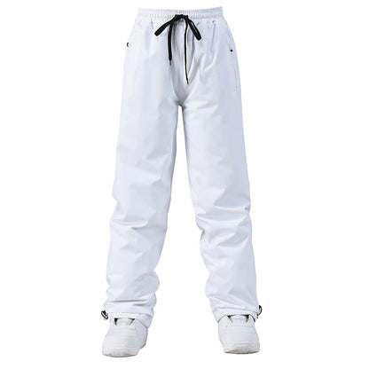 Victorious Lyra Luxe Snow Pants