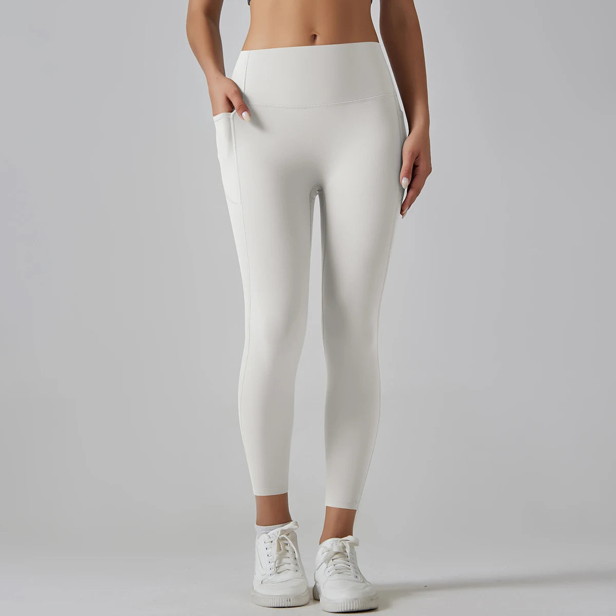 Victorious GravityFit Seamless Leggings