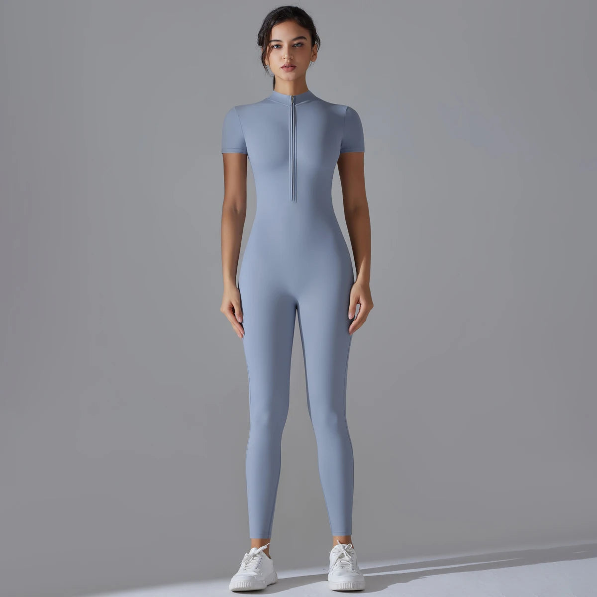 Victorious BioCore Sports Jumpsuit