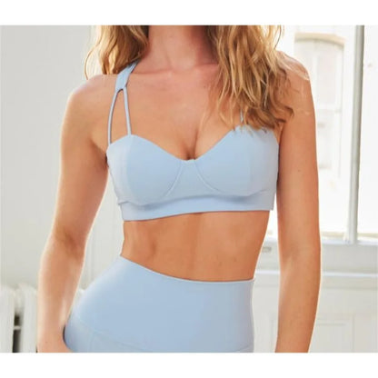 Victorious VictoryLift Sports Bra