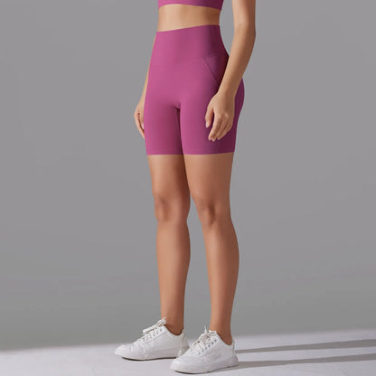 Victorious PeakFlex Sports Shorts