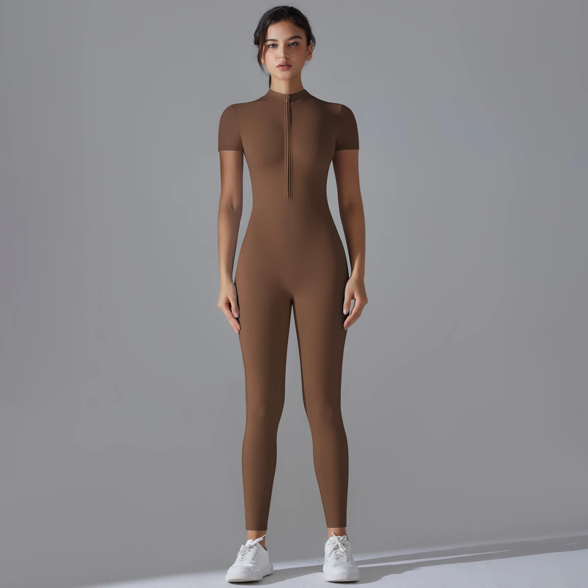 Victorious BioCore Sports Jumpsuit