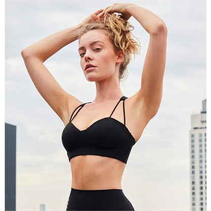 Victorious VictoryLift Sports Bra