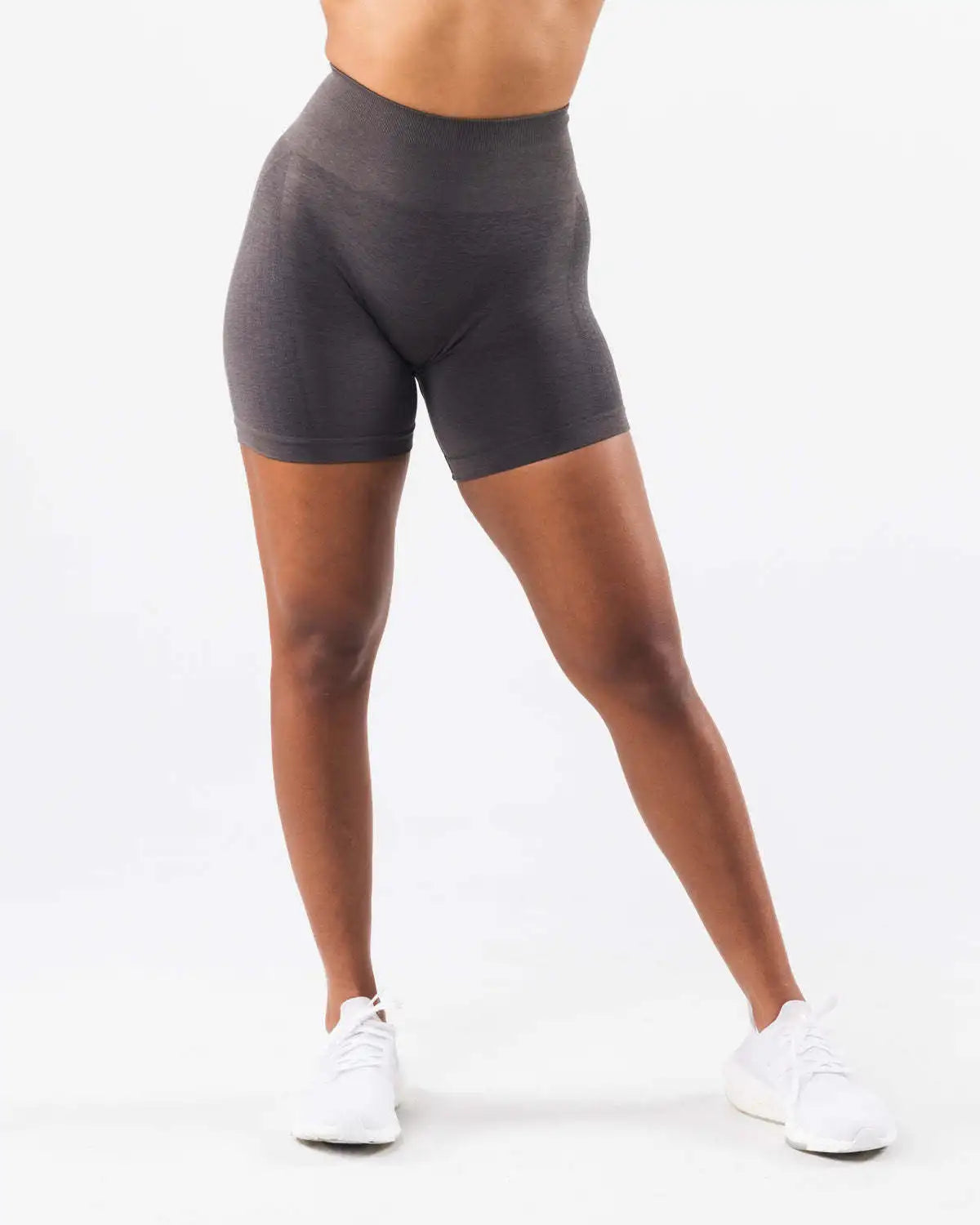 Victorious Legendary Clash XXIIV Seamless Gym Shorts