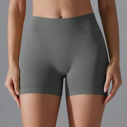 Victorious Eclipse Edge Sports Shorts