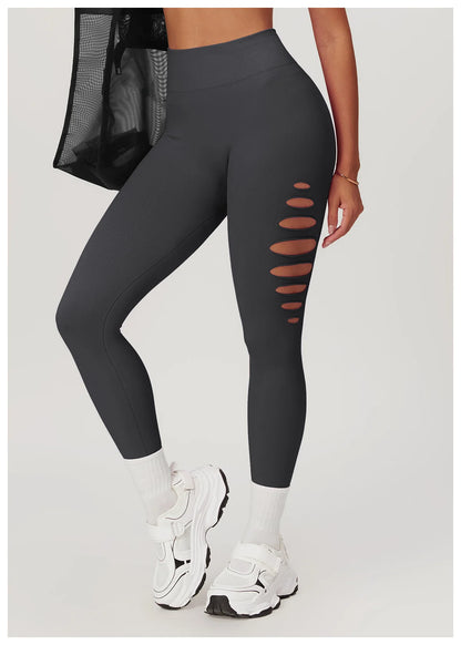 Victorious AeroLift Seamless Gym Leggings