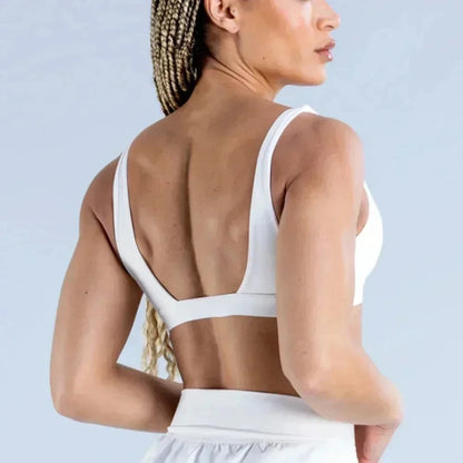 Victorious Orion Fit Sports Bra