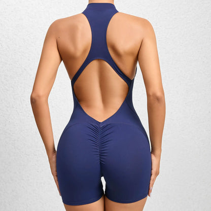 Victorious VibeMax Sports Suit