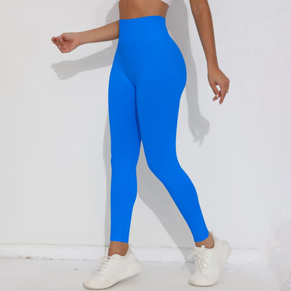 Victorious FlexCurve High-Rise Leggings