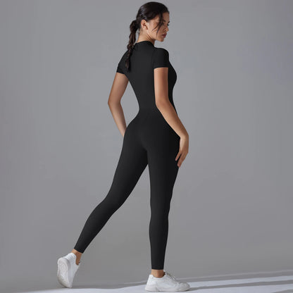 Victorious BioCore Sports Jumpsuit