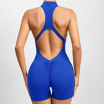 Victorious VibeMax Sports Suit