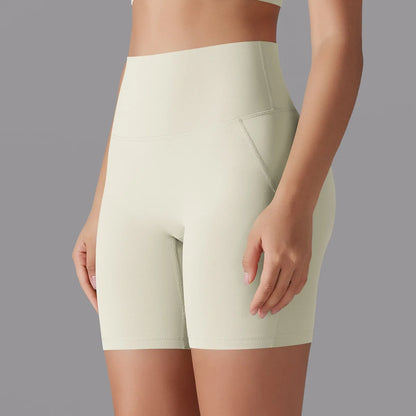 Victorious PeakFlex Sports Shorts