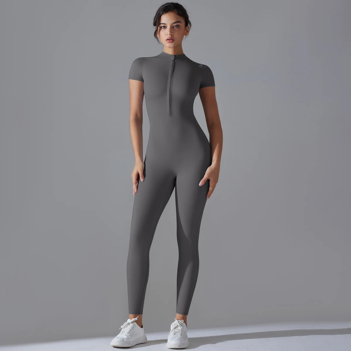 Victorious BioCore Sports Jumpsuit