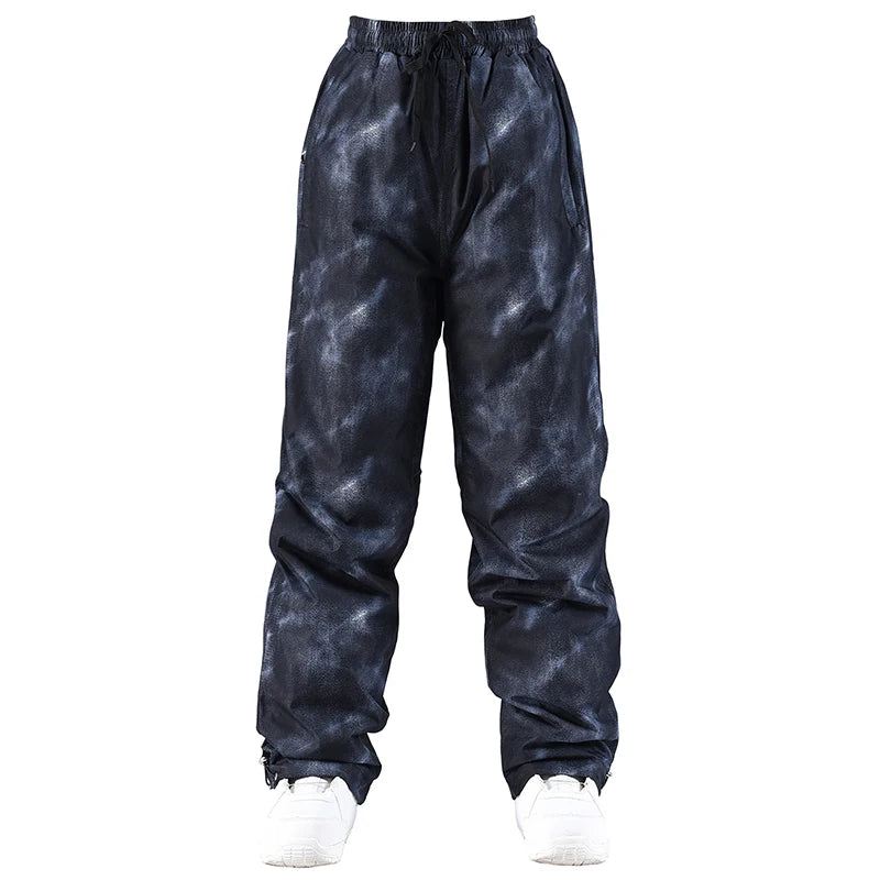 Victorious Lyra Luxe Snow Pants