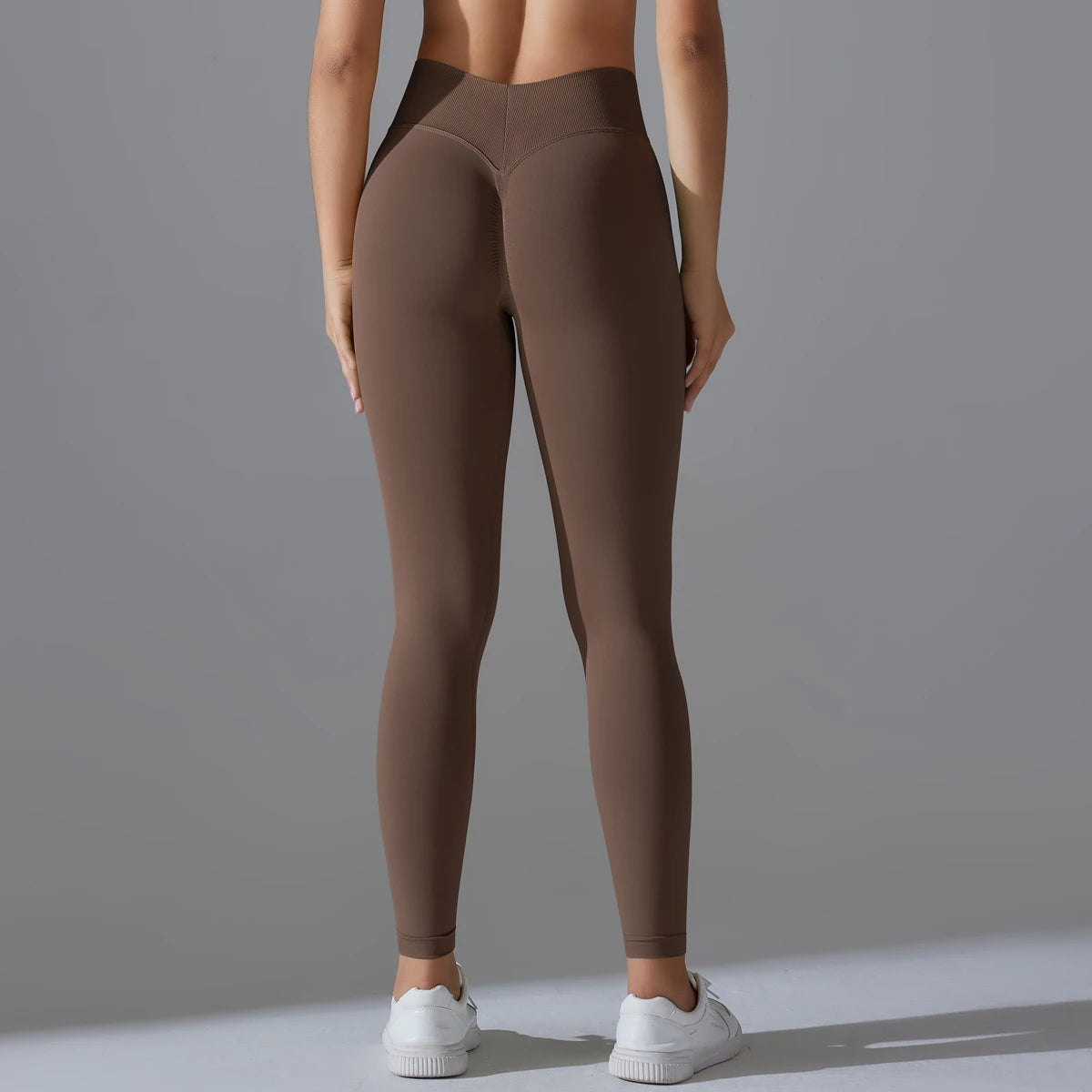 Victorious Lunar Veil Sport Leggings