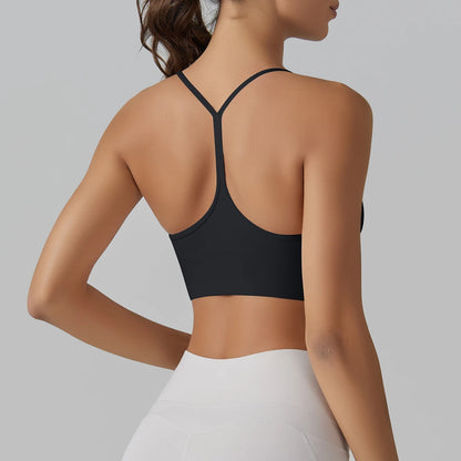 Victorious EnergiFit Sports Bra