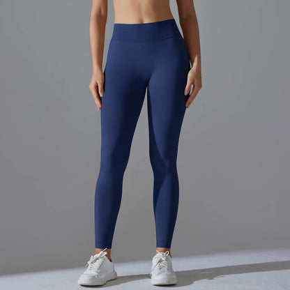 Victorious Lunar Veil Sport Leggings