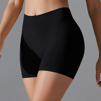 Victorious Eclipse Edge Sports Shorts