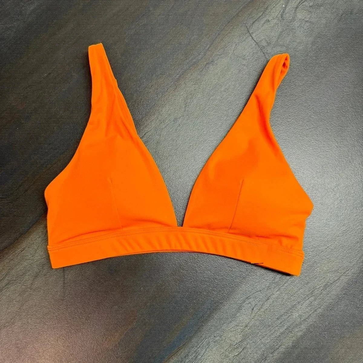 Victorious Orion Fit Sports Bra