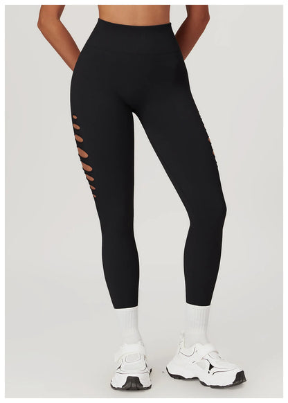 Victorious AeroLift Seamless Gym Leggings