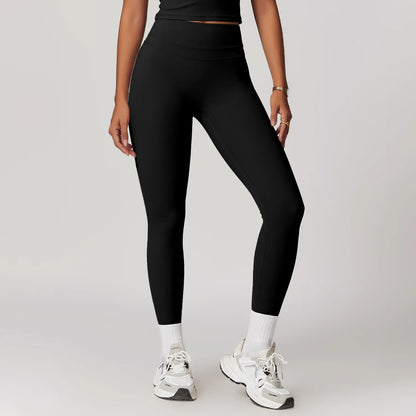 Victorious ShadowFlex Sports Leggings